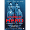 The Making of Hero: Four Brothers, Two Wheels and a Revolution that Shaped India