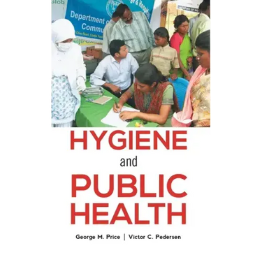 Hygiene and Public Health