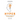 Hyper: Changing the way you think about, plan, and execute business intelligence for real results, real fast!