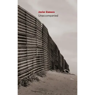 Unaccompanied