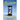 Narcissism: Narcissism: This book includes: Narcissistic Family, Children of Narcissistic Mothers and Narcissistic Relationships.