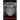 The Tipping Point: The Noah Hunter Series: Book 1
