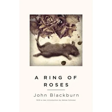 A Ring of Roses