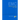 EMC Question of the Week: 2017-2020