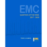 EMC Question of the Week: 2017-2020