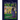 Georges Seurat: 111 Colour Plates