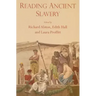 Reading Ancient Slavery