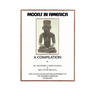 Moors in America: For the Education and Enlightenment of the Moorish American Community