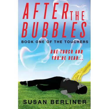 After the Bubbles