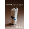 White Asparagus