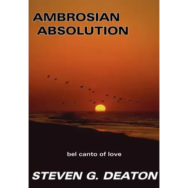 Ambrosian Absolution
