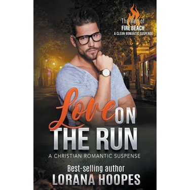 Love on the Run