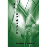 30 Storeys