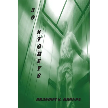 30 Storeys