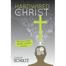 Hardwired to Christ: Renew your mind in 365 days, one question at a time.