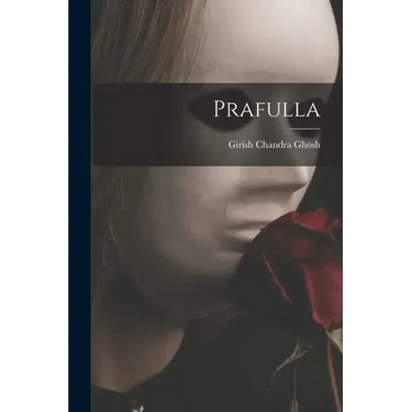 Prafulla