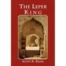 The Leper King