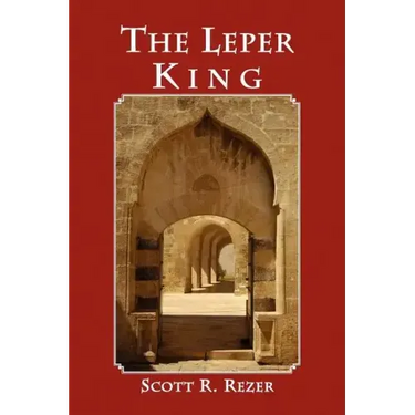 The Leper King