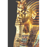 Royalty Inside My DNA: Royalty: Crowns, Pharaoh, Amenhotep, For the Culture, Egyptian