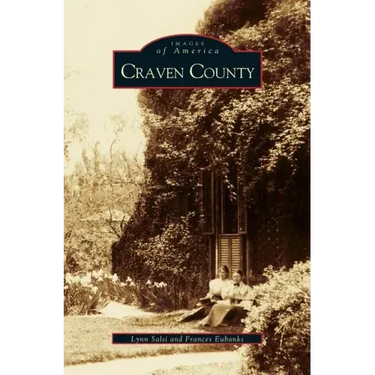 Craven County
