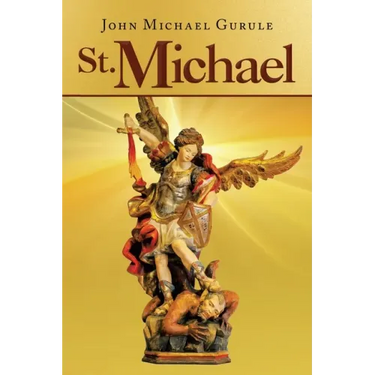 St. Michael