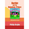 Barbie and the Runaway Prince