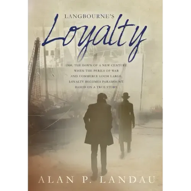 Langbourne's Loyalty