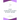 33x3 Manifestation Script Book: flow with the power of divine