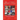 Reluctant Redfellows: The Rivalry Between Liverpool and Manchester United
