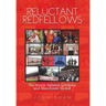 Reluctant Redfellows: The Rivalry Between Liverpool and Manchester United