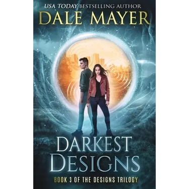Darkest Designs