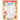 Word Search for Little Kids Ages 3-5