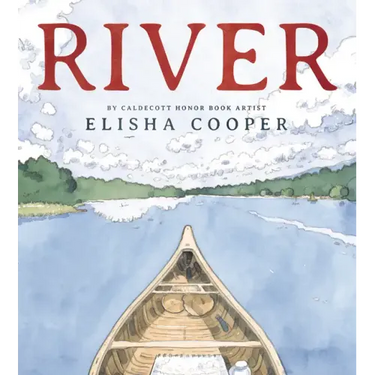 River