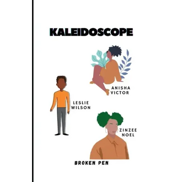 Kaleidoscope