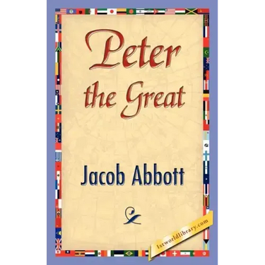 Peter the Great