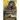 The Propaganda Project