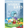 Crystal Mermaids - Mystery Rays