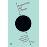Engineering the Climate: Science, Politics, and Visions of Control