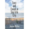 Lost and Found in Sea Isle City