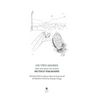 On Two Shores / 二つの岸辺: New and Selected Poems