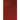 The Black Arrow: in large print