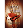 The Kingdom Of Heaven On Earth: Keys To The Kingdom Of God In The Gospel Of Matthew