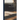 Sermons on Several Occasions ..; Volume 1