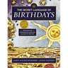 The Secret Language of Birthdays: Your Complete Personology Guide for Each Day of the Year
