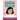 The Story of Anne Frank: An Inspiring Biography for Young Readers