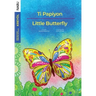 Little Butterfly / Ti Papiyon
