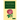 The Amateur's Flower Garden