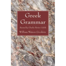 Greek Grammar