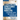 Intermediate Structured Finance Modeling, with Website: Leveraging Excel, Vba, Access, and PowerPoint