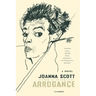 Arrogance